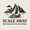 Scale Away Beverage Co-Packing