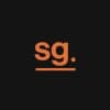 Scale Global Ventures