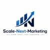 Scale-Next-Marketing