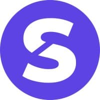 Scale Plus