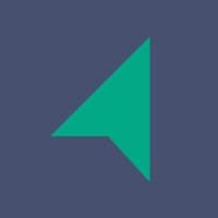 Scale Smarter Partners