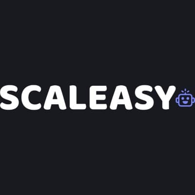 Scaleasy