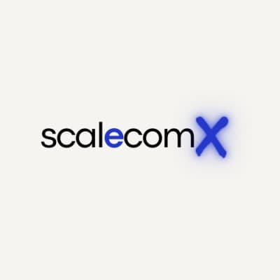 scalecomX