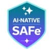 SAFe by Scaled Agile, Inc.