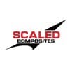 Scaled Composites, LLC