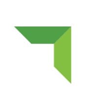 Scaledge Technology