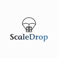 ScaleDrop LLC