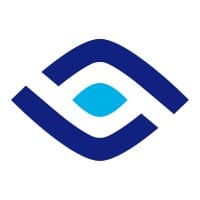scalefocus
