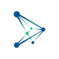 ScaleForte
