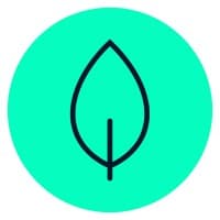 ScaleGrowth