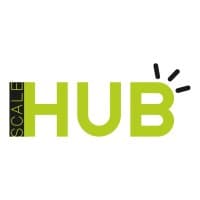 ScaleHub