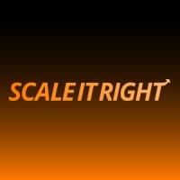 Scale It Right