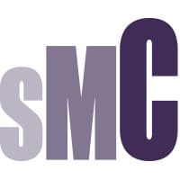 Scale My Clinic