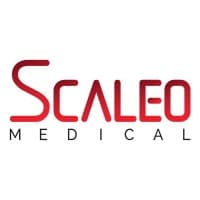 Scaleo Medical