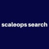 ScaleOps Search Ltd