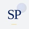 ScalePartners