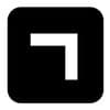 Scaler AI Labs
