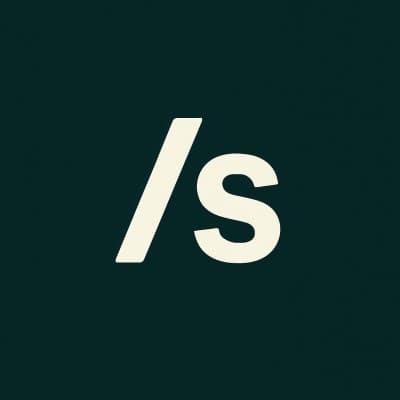 Scaler Company