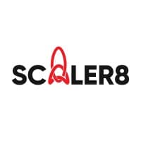 Scaler8