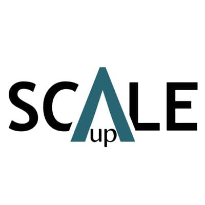 ScaleUP Consultoria
