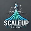 ScaleUp Talent and Staffing