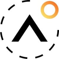 ScaleUp Labs (Acquired)