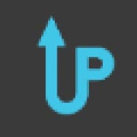 ScaleUP Media