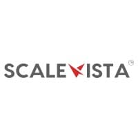 Scalevista