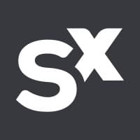 ScaleX Ventures