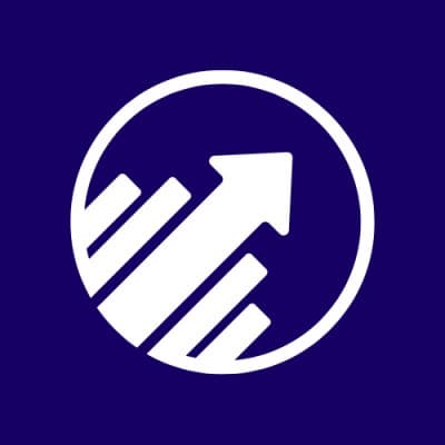 Scaleza