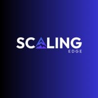 Scaling Edge