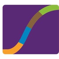 Scaling Up Coaches