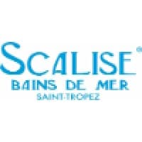 Scalise Bains de Mer, Saint Tropez