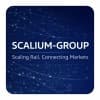 SCALIUM-GROUP