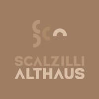 SCA Scalzilli Althaus