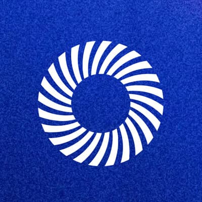 Scam AI