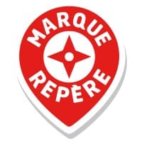 SCAMARK - Mouvement E.LECLERC