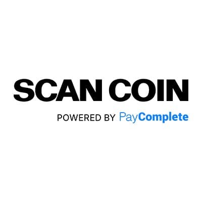 scan coin