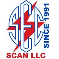 SCAN Electromechanical Cont. Co. LLC