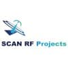 SCAN RF Projects
