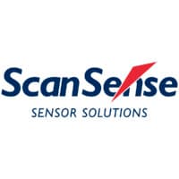 ScanSense AS