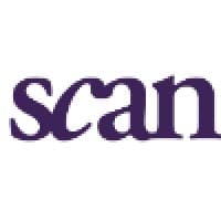 SCAN: Student Comment and News