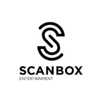 Scanbox Entertainment