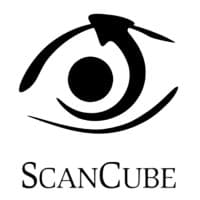 ScanCube