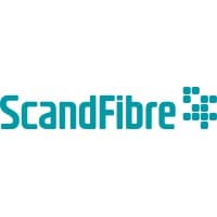 ScandFibre Logistics AB