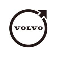 Scandia Volvo Cars