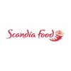 Scandia Food | Lider în conserve
