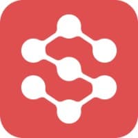 scandilytics.ai