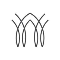 Scandinavian Designs | Dania Furniture