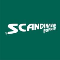 Scandinavian Express